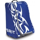 Grit HYFX YTH