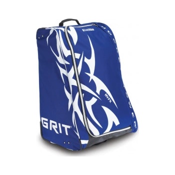 Grit HYFX YTH