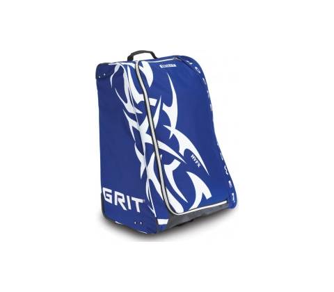 Grit HYFX YTH