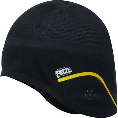 Petzl Liner
