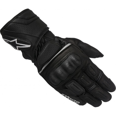 Alpinestars SP-Z Drystar