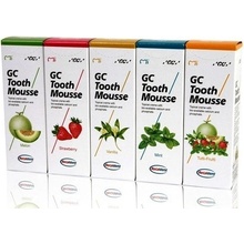 GC Tooth Mousse 35 ml