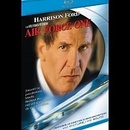 AIR FORCE ONE BD