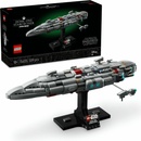 LEGO® Star Wars™ - Home One Starcruiser (75405)