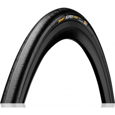 Continental Super Sport 700x23C
