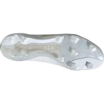 Adidas Predator elite ll fg