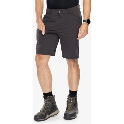 Helly Hansen Elv Light Tur shorts ebony
