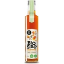 Koldokol Bio sirup rakytník 250 ml