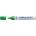 edding Алкохолен маркер edding 2000 зелен 7580107004 (7580107004)