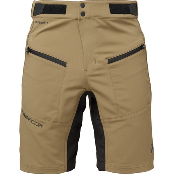 HAVEN Factory air hms xxxl