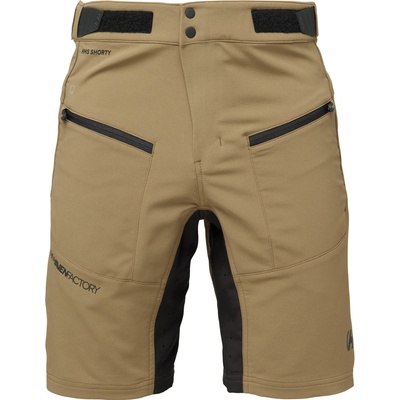 HAVEN Factory air hms xxxl