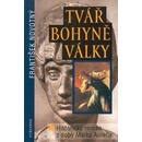 Tvář bohyně války