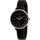 JVD JG1007.4