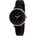JVD JG1007.4