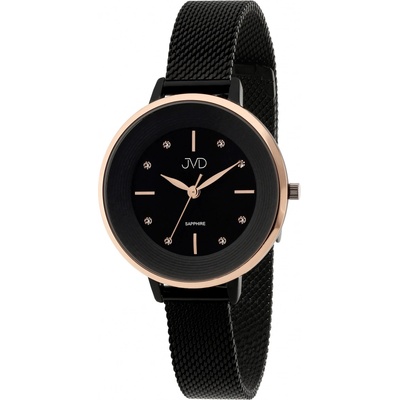 JVD JG1007.4