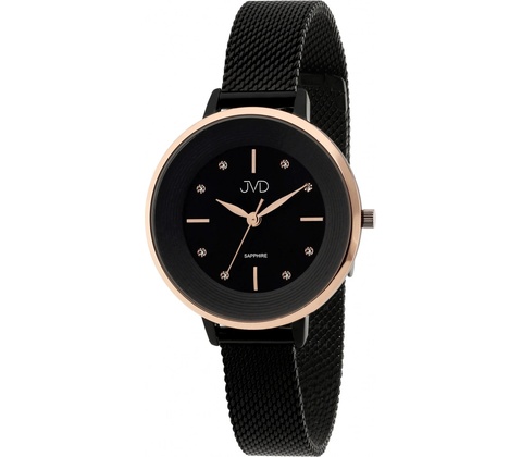 JVD JG1007.4
