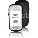 Pouzdro CAMPA Samsung S5570 Galaxy Mini