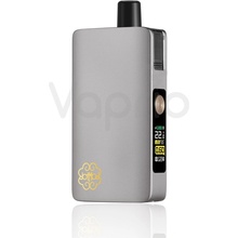 Dotmod dotPod Max V1.5 2100 mAh Gunmetal