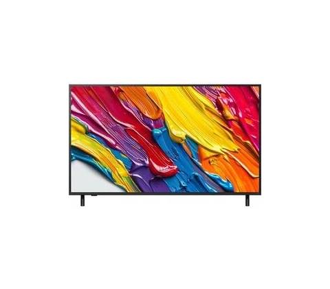LG 55QNED84A6C