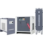 CORMAK LUFT 1000/500