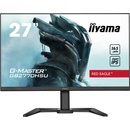 Image 1 of iiyama G-MASTER GB2770HSU-B5