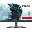iiyama G-MASTER GB2770HSU-B5