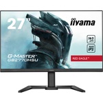 iiyama G-MASTER GB2770HSU-B5 Монитори