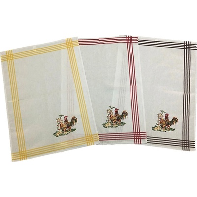 INTERMEDIC SK Kohút 45 × 60 cm