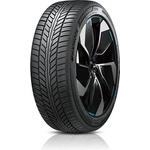 Hankook Winter i*cept iON X IW01A SoundAbsorber XL 285/45 R20 112H Автомобилни гуми