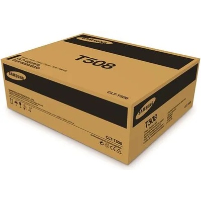 Samsung CLT-T508