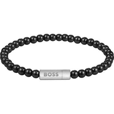 BOSS 1580789M