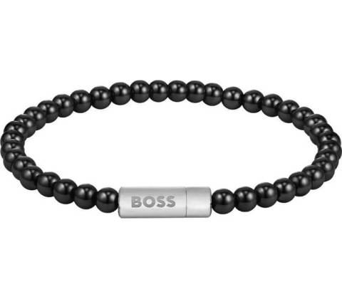 BOSS 1580789M