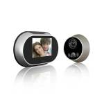 Catchview CV-DV403