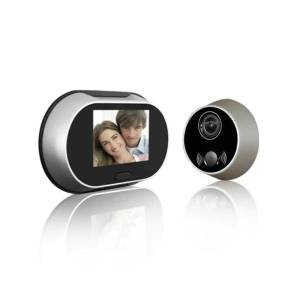 Catchview CV-DV403