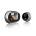 Catchview CV-DV403