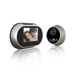 Catchview CV-DV403