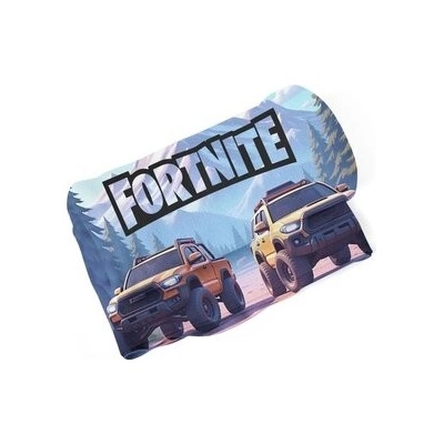 Sablio Deka Fortnite Off-road auta 150x120