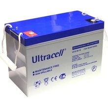 Ultracell UCG85-12 12V - 85Ah