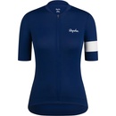 Rapha dámsky Core Navy