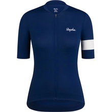 Rapha dámsky Core Navy