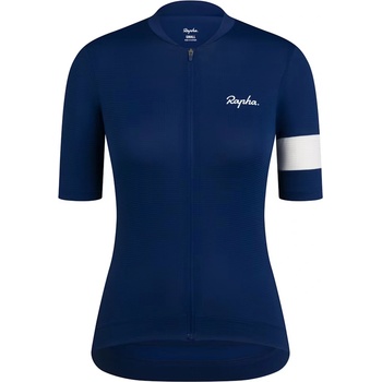 Rapha dámsky Core Navy