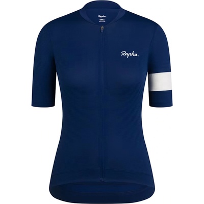 Rapha dámsky Core Navy