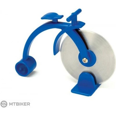 PARK TOOL Kráječ na pizzu