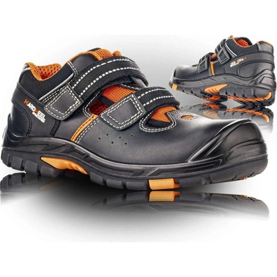 VM OREGON 2705-S1P 2705-S1PL