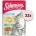 Schmusy Ragout Kitten консерви пуйка в сос 22 x 100 г