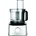 Kenwood FDM301SS