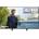 Panasonic TX-58HX800E