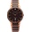 ACCURIST A-7343