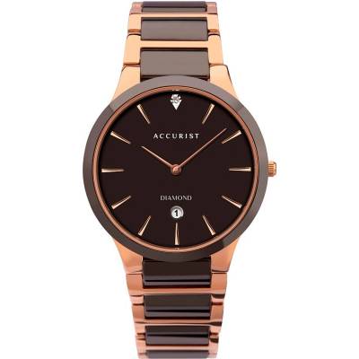 ACCURIST A-7343