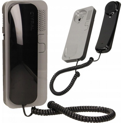 SMART 5P CYFRAL